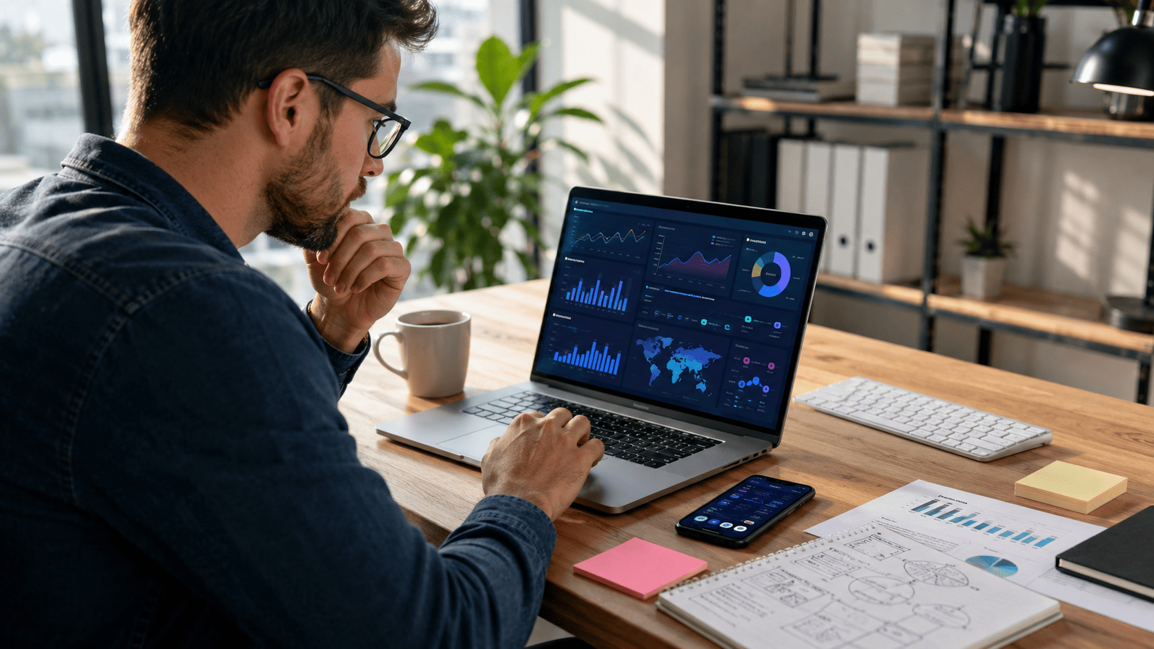 The Proven Secret to Link Management & Analytics That Boosts Clicks, Reveals Audience Behavior, and Accelerates Content Growth